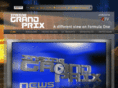 inside-gp.com