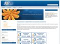 janetsys.com