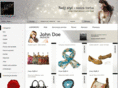 johndoe.pl