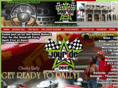 joyriderally.com