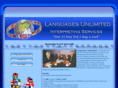languages-unlimited.com