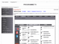 le-programme-tv.fr
