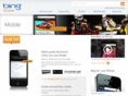 livesearchmobile.com