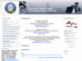 minprom-sakha.ru