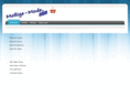 mollige-modeonline.de