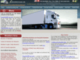 movemewithcare.com
