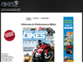 pbmag.co.uk