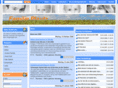 plautzi.com