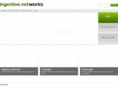 procurve-experten.com