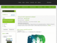prosmart.info