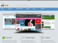 pylabs.com