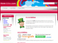 thinkriddles.com
