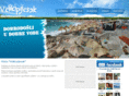 velikipijesak.com