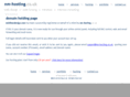 weblimedesign.com
