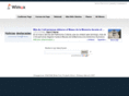 wimux.net