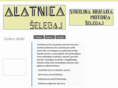 alatnicaselebaj.com