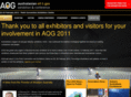 aogexpo.com.au