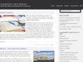 auswandern-spanien.net