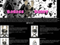 badass-bunny.com