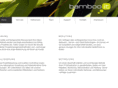 bamboo-it.com