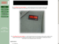 bannerbadge.co.uk