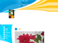casaelfuente.com