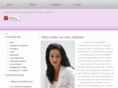 cidabrizola.com