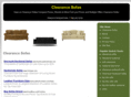 clearancesofas.net