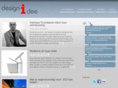 designidee.be