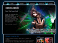 disco-disco.co.uk