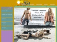 grupolojadosol.com