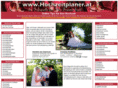 hochzeitplaner.at