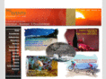 hu-events.com