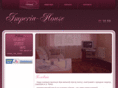 imperiahouse.com