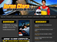 jorgeclara.com