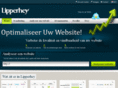 lipperhey.nl