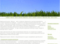 medfenix.net