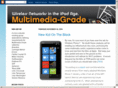 multimediagrade.com