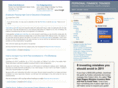 personalfinancetrainer.com