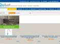 qubat.pl