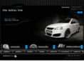 starextrasline.com