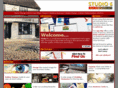 studio-6.co.uk