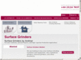 surface-grinders.com