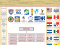 trofeosenlared.com