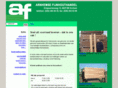 af.nl