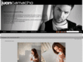 camachofotografo.com