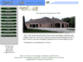 carroll-lehr.com