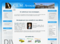 clm-avocats.com