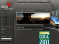 coca.org