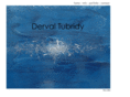 dervaltubridy.com
